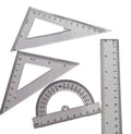 Geometry Combo Set